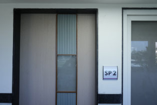 Havya Women's Hospital Gallery